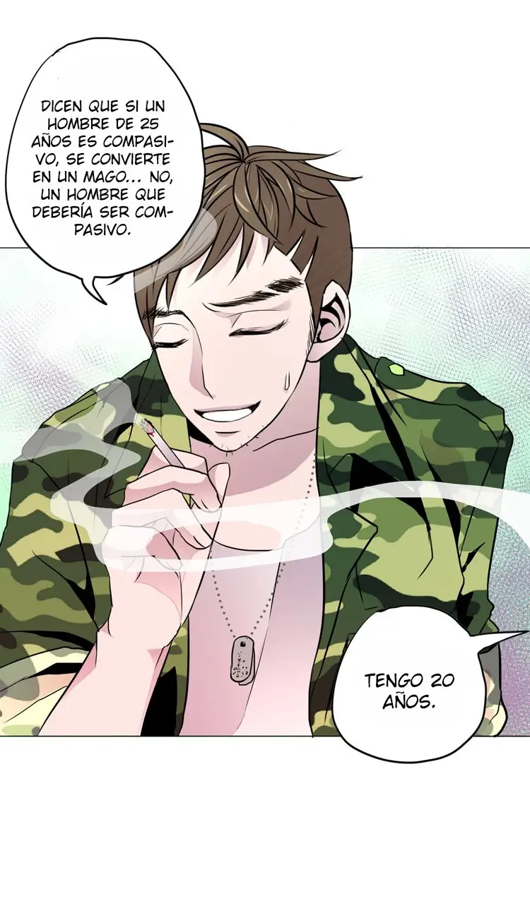 Hermosa Vida (2016) - Capítulo 8 - Página 45 - LectorTMOo