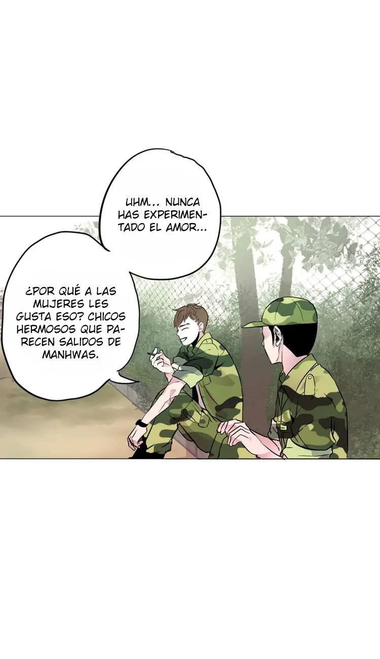 Hermosa Vida (2016) - Capítulo 8 - Página 48 - LectorTMOo