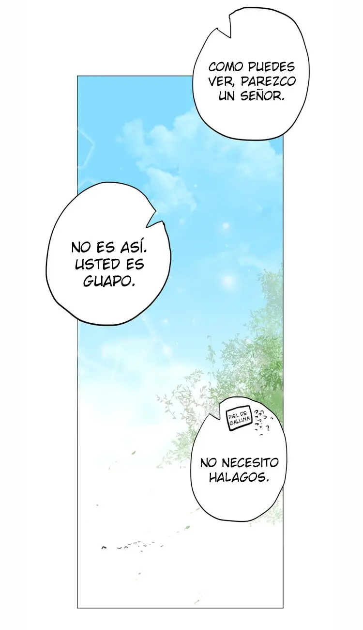 Hermosa Vida (2016) - Capítulo 8 - Página 49 - LectorTMOo