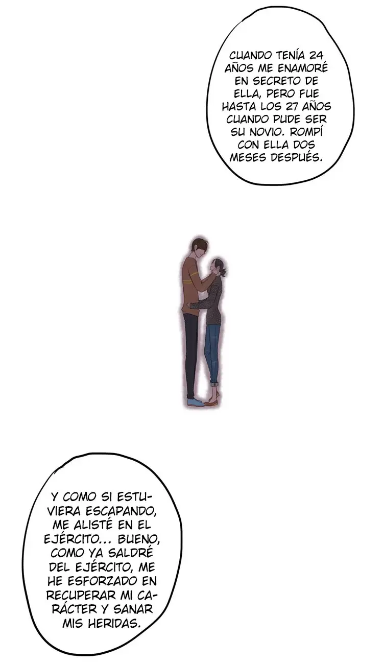 Hermosa Vida (2016) - Capítulo 8 - Página 53 - LectorTMOo