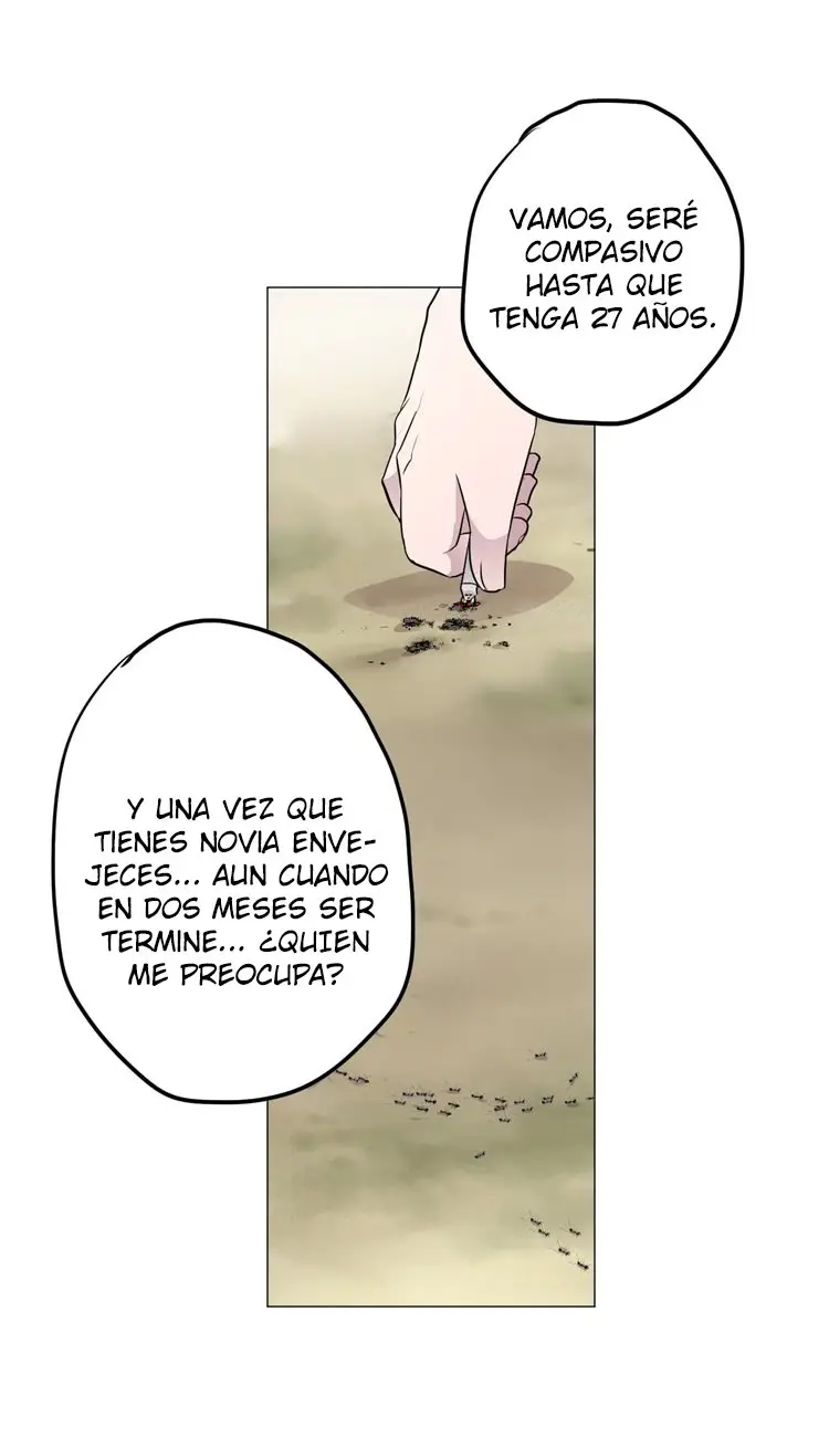 Hermosa Vida (2016) - Capítulo 8 - Página 54 - LectorTMOo