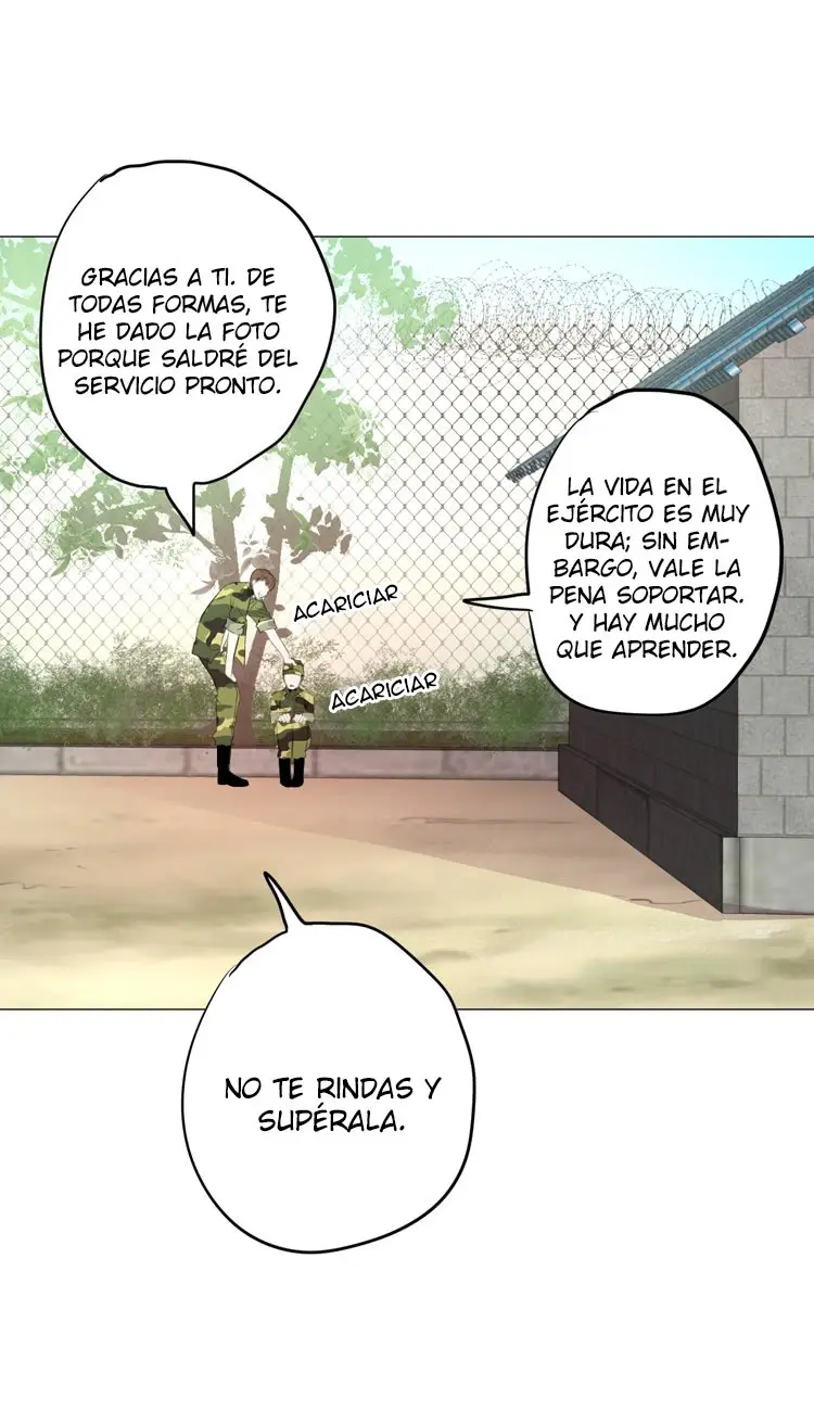Hermosa Vida (2016) - Capítulo 8 - Página 57 - LectorTMOo