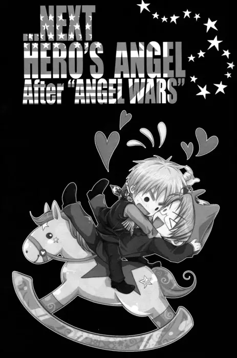 Hetalia doujines parejas (2014) - Capítulo 1 - Página 86 - LectorTMOo