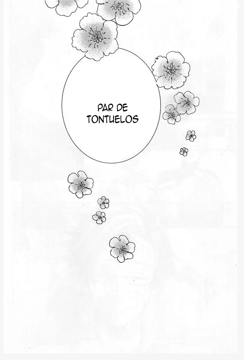 Hetalia doujines parejas (2014) - Capítulo 107 - Página 24 - LectorTMOo