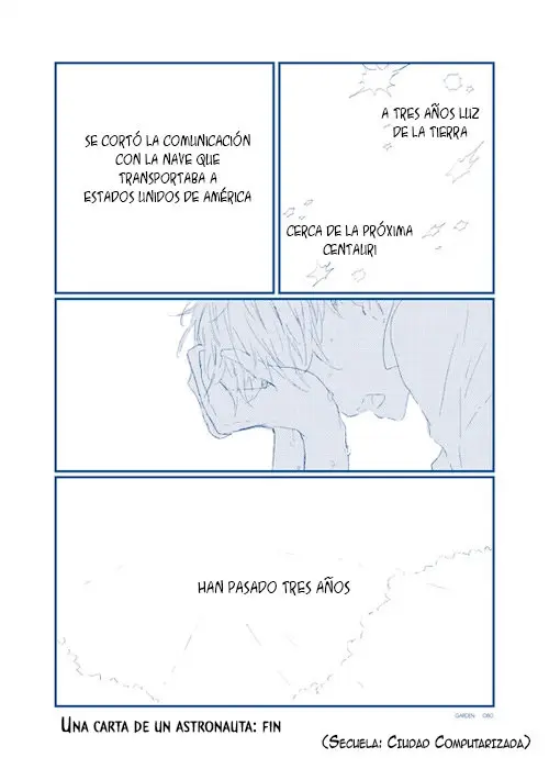 Hetalia doujines parejas (2014) - Capítulo 108 - Página 14 - LectorTMOo