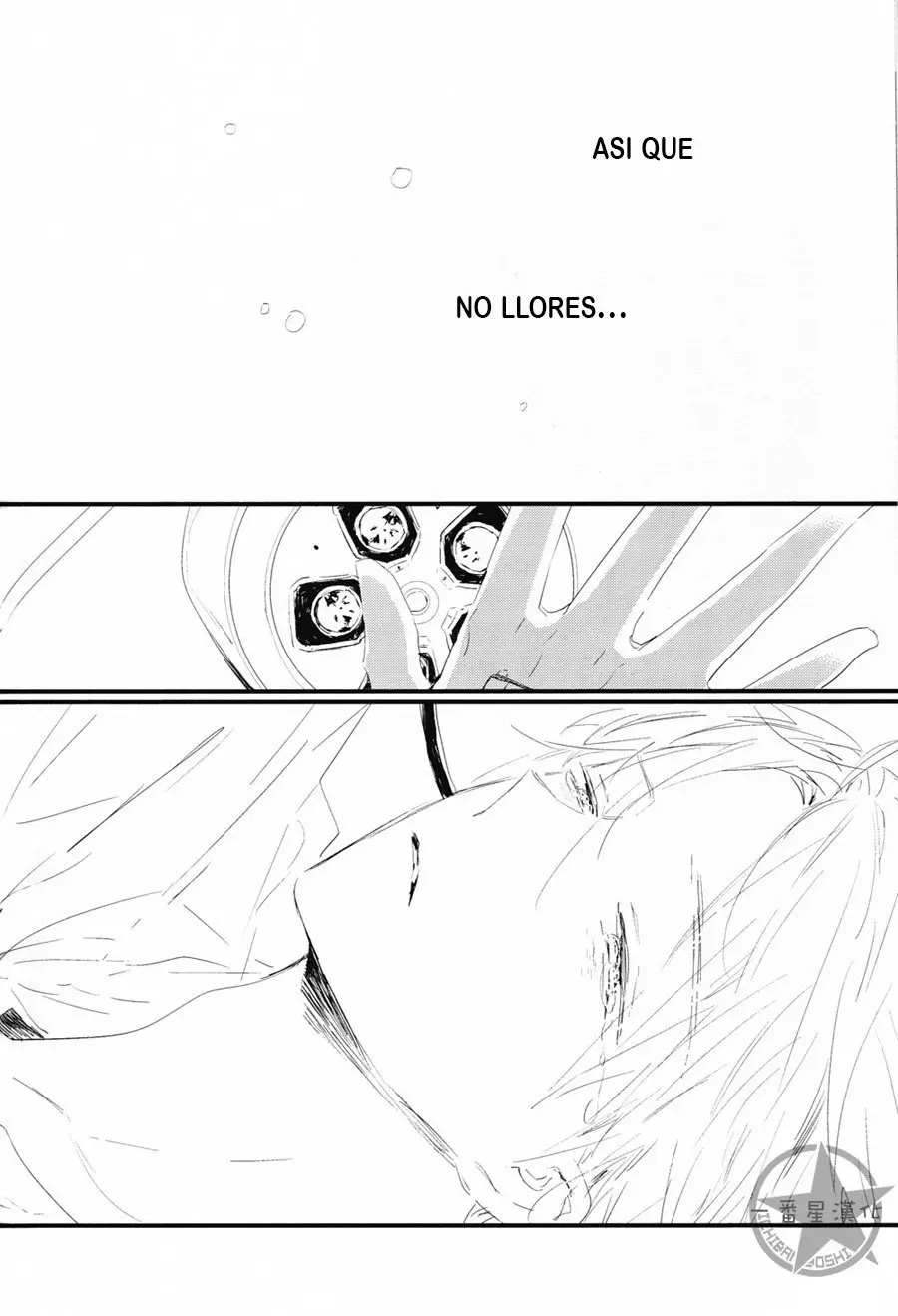 Hetalia doujines parejas (2014) - Capítulo 111 - Página 72 - LectorTMOo