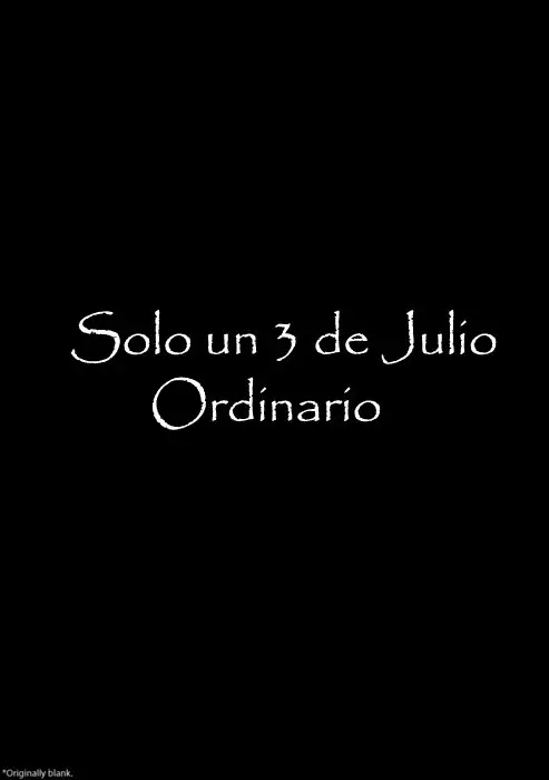 Hetalia doujines parejas (2014) - Capítulo 27 - Página 23 - LectorTMOo
