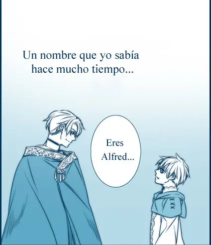 Hetalia doujines parejas (2014) - Capítulo 29 - Página 4 - LectorTMOo