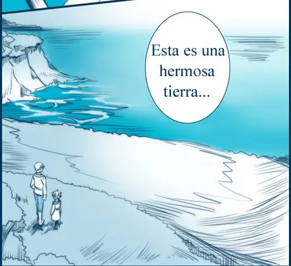 Hetalia doujines parejas (2014) - Capítulo 29 - Página 11 - LectorTMOo