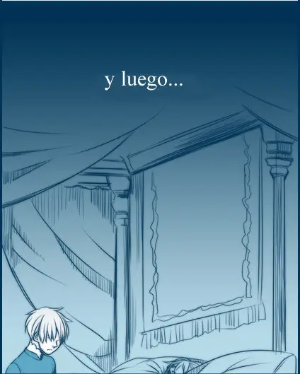 Hetalia doujines parejas (2014) - Capítulo 29 - Página 23 - LectorTMOo