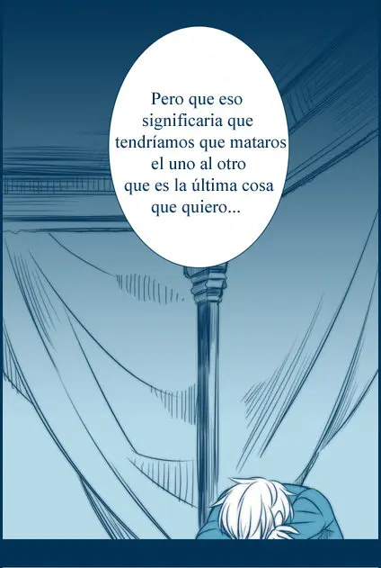 Hetalia doujines parejas (2014) - Capítulo 29 - Página 26 - LectorTMOo