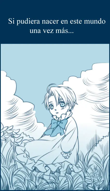 Hetalia doujines parejas (2014) - Capítulo 29 - Página 29 - LectorTMOo
