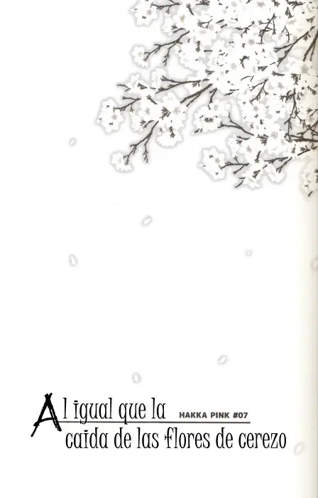 Hetalia doujines parejas (2014) - Capítulo 30 - Página 6 - LectorTMOo