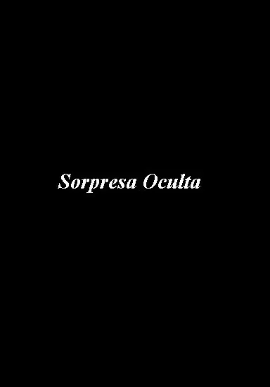 Hetalia doujines parejas (2014) - Capítulo 33 - Página 5 - LectorTMOo