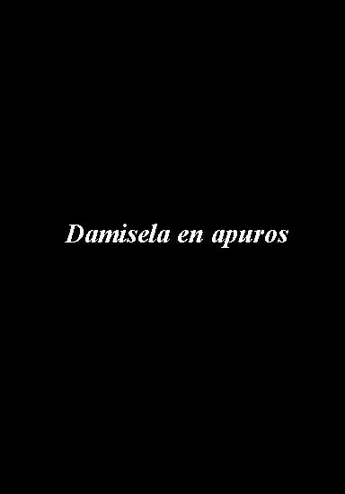 Hetalia doujines parejas (2014) - Capítulo 33 - Página 13 - LectorTMOo