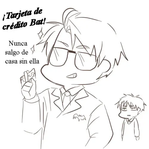 Hetalia doujines parejas (2014) - Capítulo 33 - Página 21 - LectorTMOo