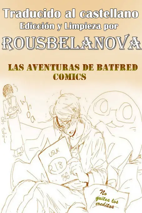Hetalia doujines parejas (2014) - Capítulo 33 - Página 25 - LectorTMOo