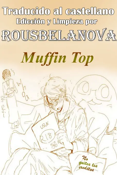 Hetalia doujines parejas (2014) - Capítulo 38 - Página 55 - LectorTMOo