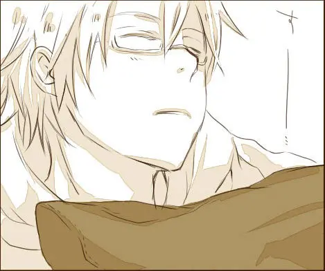 Hetalia doujines parejas (2014) - Capítulo 52 - Página 4 - LectorTMOo