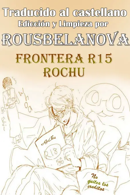 Hetalia doujines parejas (2014) - Capítulo 80 - Página 31 - LectorTMOo