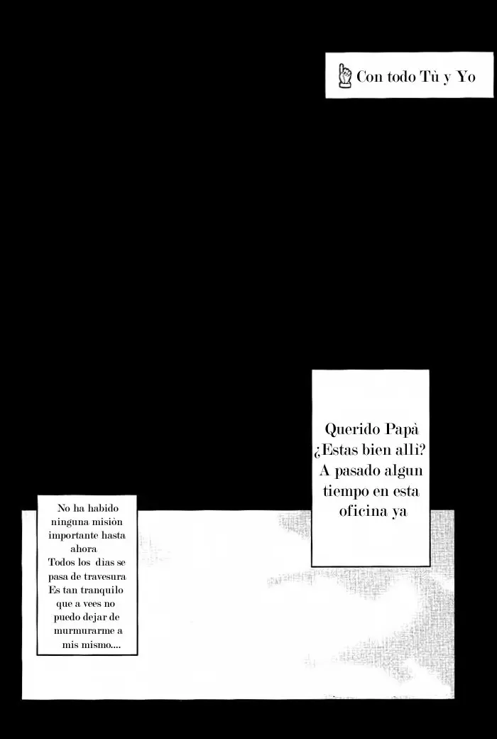 Hetalia doujines parejas (2014) - Capítulo 85 - Página 14 - LectorTMOo