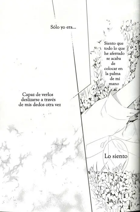 Hetalia doujines parejas (2014) - Capítulo 87 - Página 36 - LectorTMOo