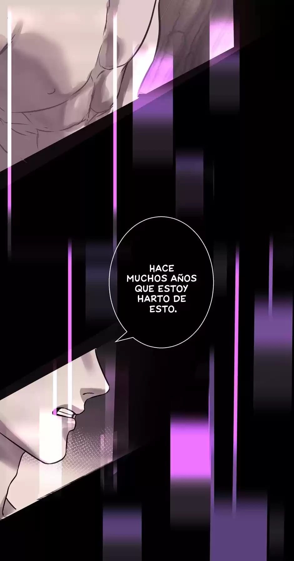 Hice un pacto con el diablo (2022) - Capítulo  - Página 11 - LectorTMOo
