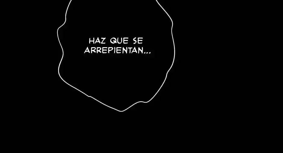 Hice un pacto con el diablo (2022) - Capítulo  - Página 23 - LectorTMOo