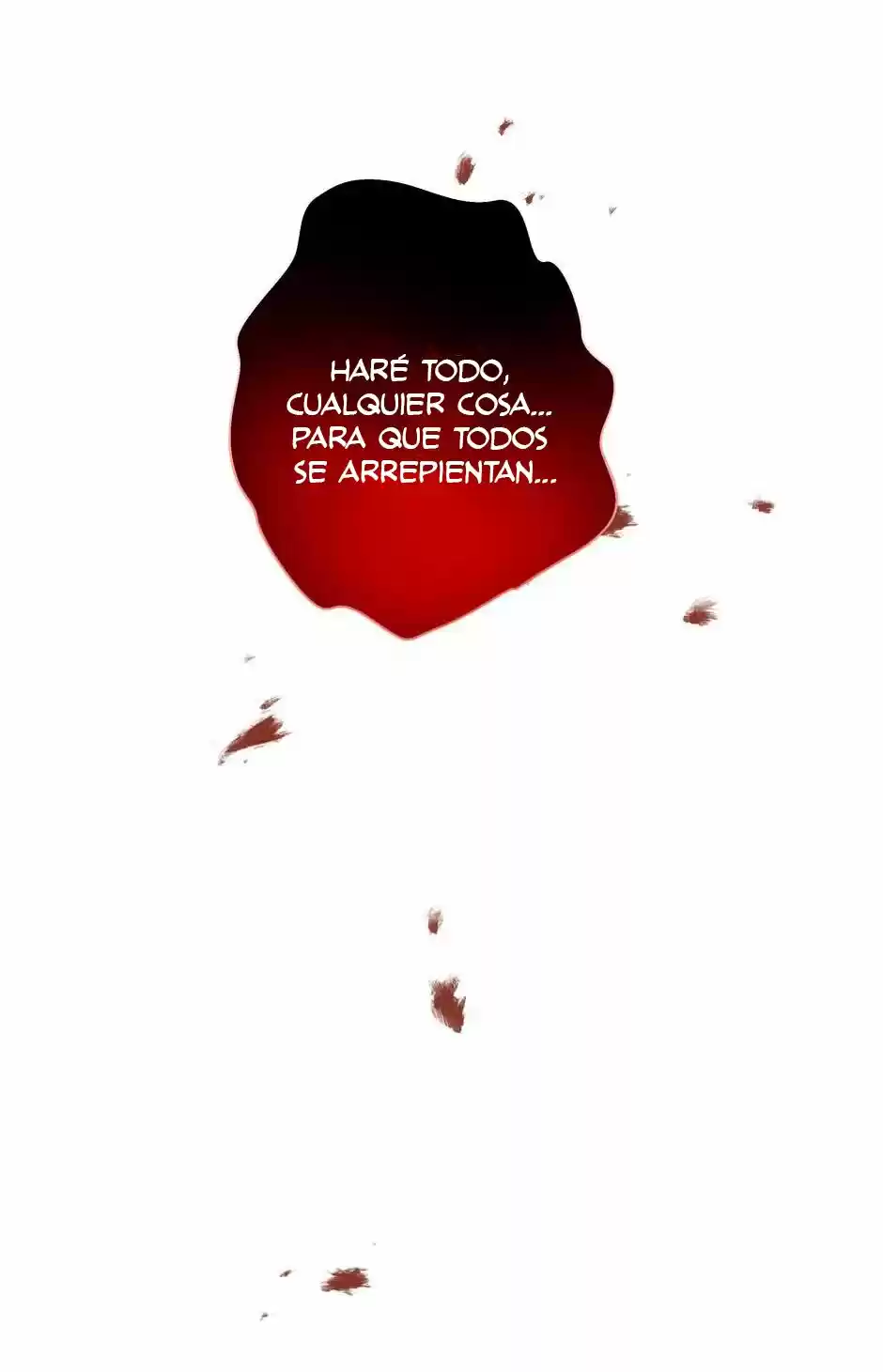 Hice un pacto con el diablo (2022) - Capítulo  - Página 35 - LectorTMOo