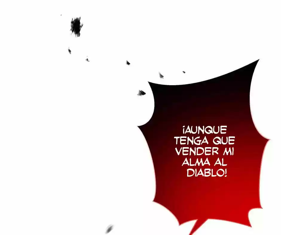 Hice un pacto con el diablo (2022) - Capítulo  - Página 36 - LectorTMOo