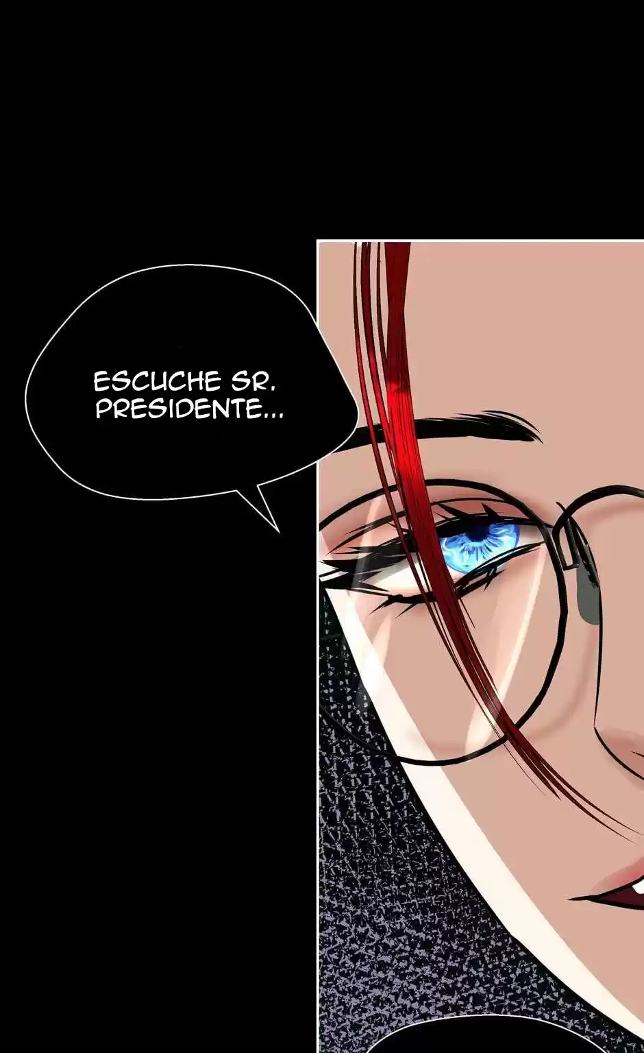 Hice un pacto con el diablo (2022) - Capítulo 1 - Página 50 - LectorTMOo