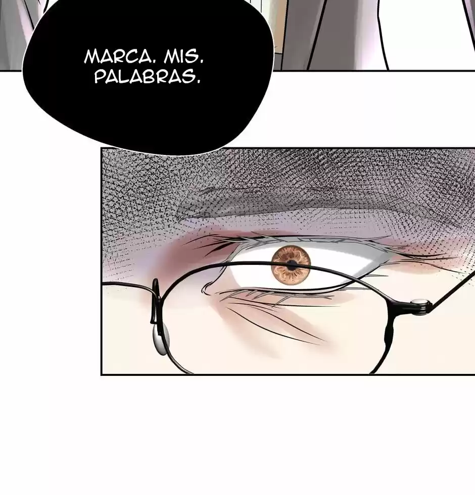 Hice un pacto con el diablo (2022) - Capítulo 1 - Página 52 - LectorTMOo