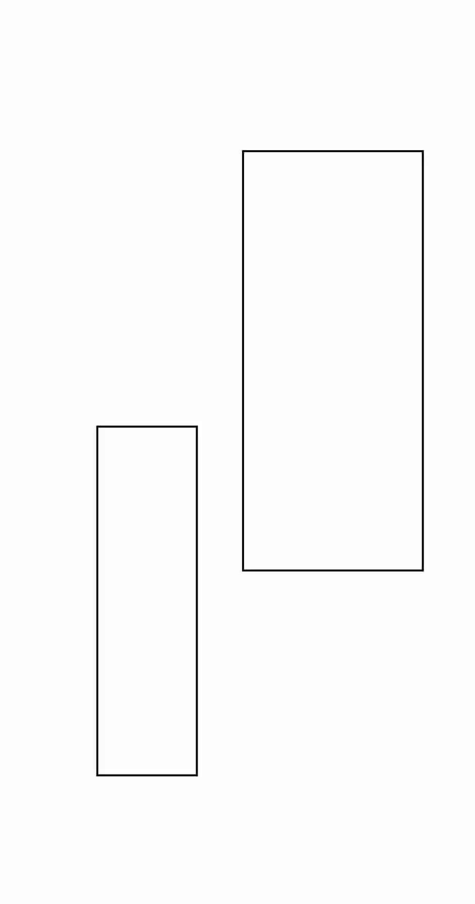 Hice un pacto con el diablo (2022) - Capítulo 1 - Página 56 - LectorTMOo