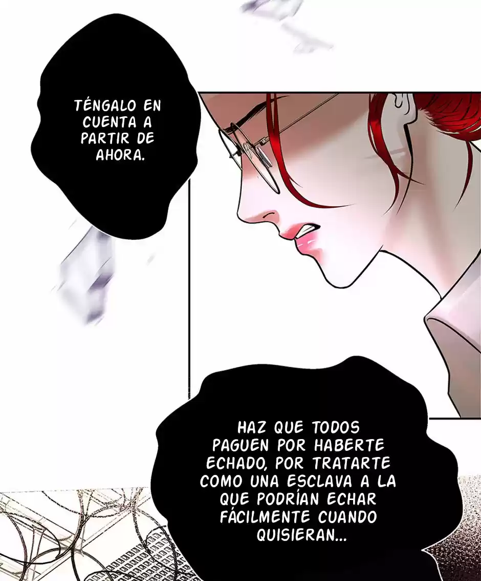 Hice un pacto con el diablo (2022) - Capítulo 2.1 - Página 34 - LectorTMOo