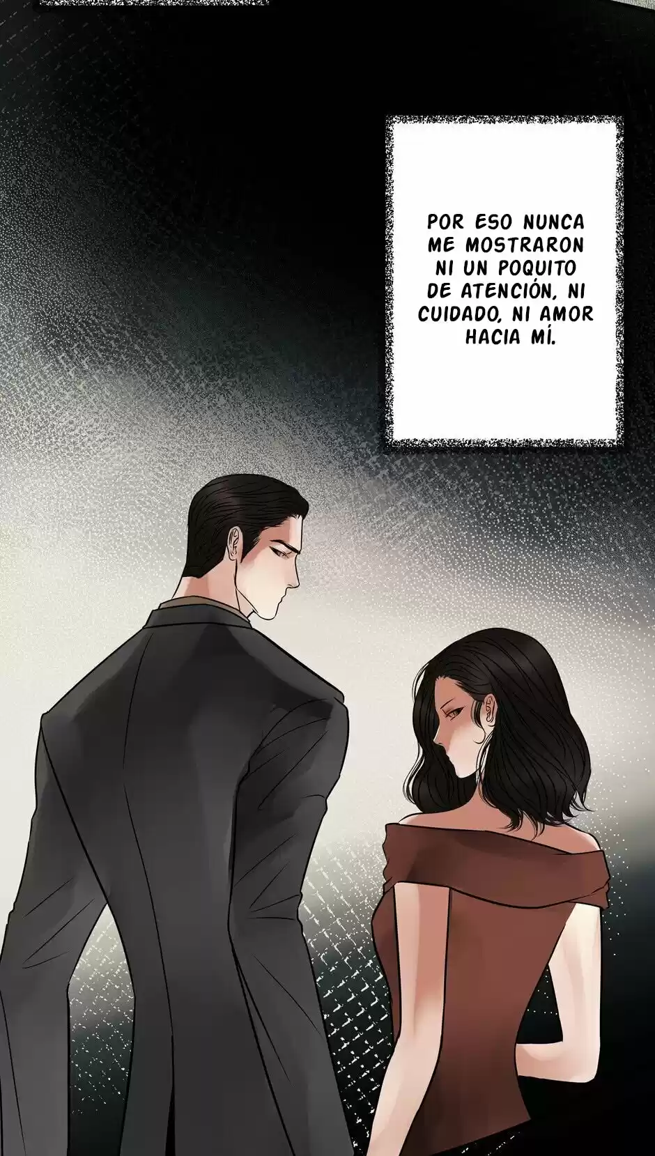 Hice un pacto con el diablo (2022) - Capítulo 2 - Página 14 - LectorTMOo