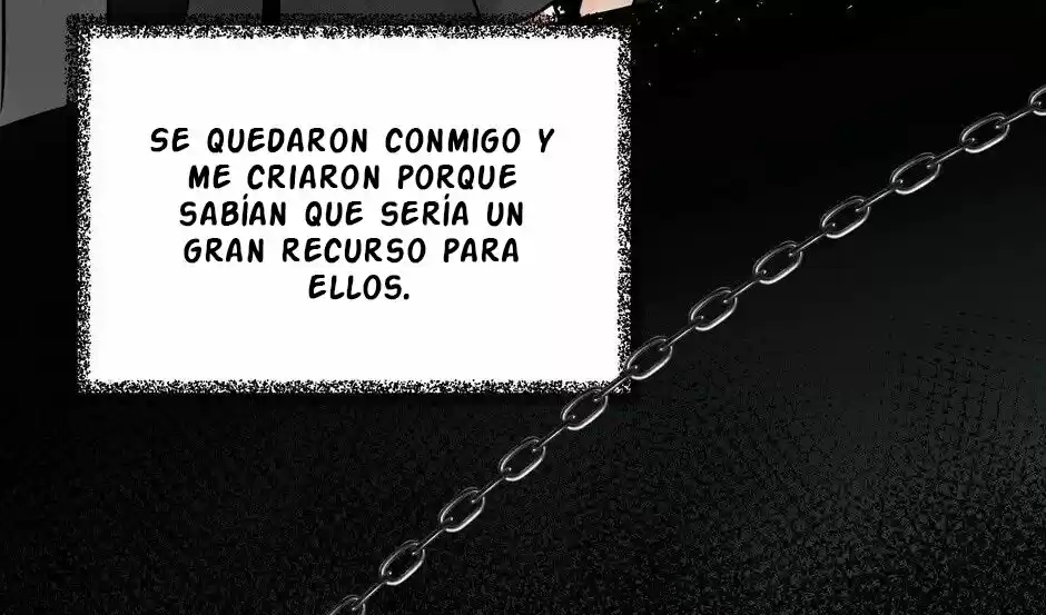 Hice un pacto con el diablo (2022) - Capítulo 2 - Página 15 - LectorTMOo