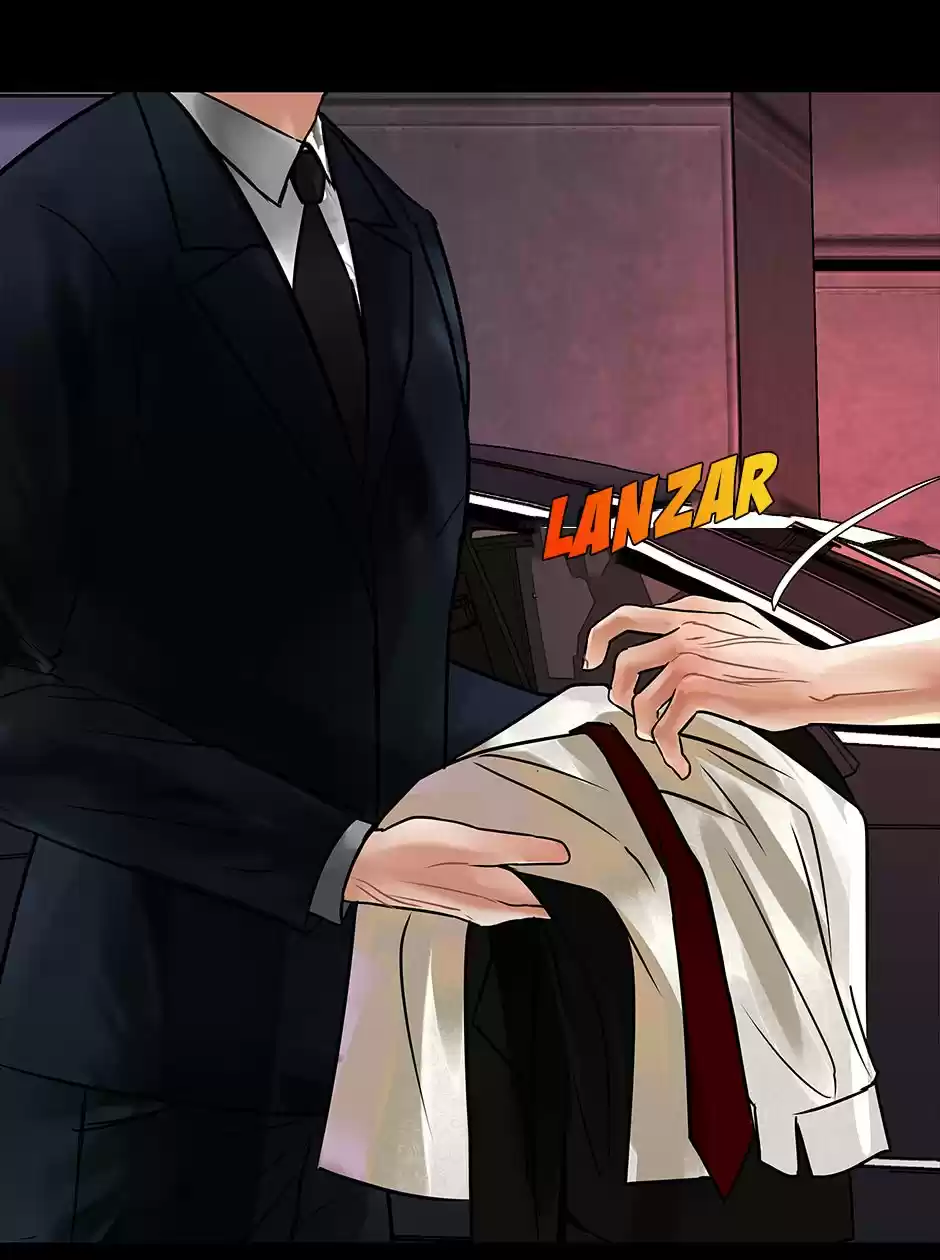 Hice un pacto con el diablo (2022) - Capítulo 4 - Página 57 - LectorTMOo