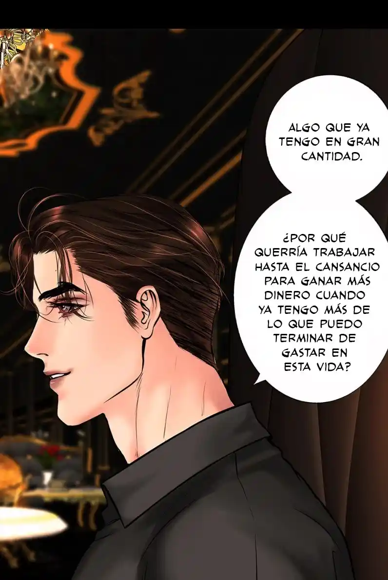 Hice un pacto con el diablo (2022) - Capítulo 8 - Página 62 - LectorTMOo