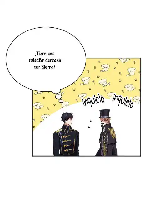 Hice Una Huelga Porque Mi Tiempo Era Limitado (2022) - Capítulo 10 - Página 31 - LectorTMOo