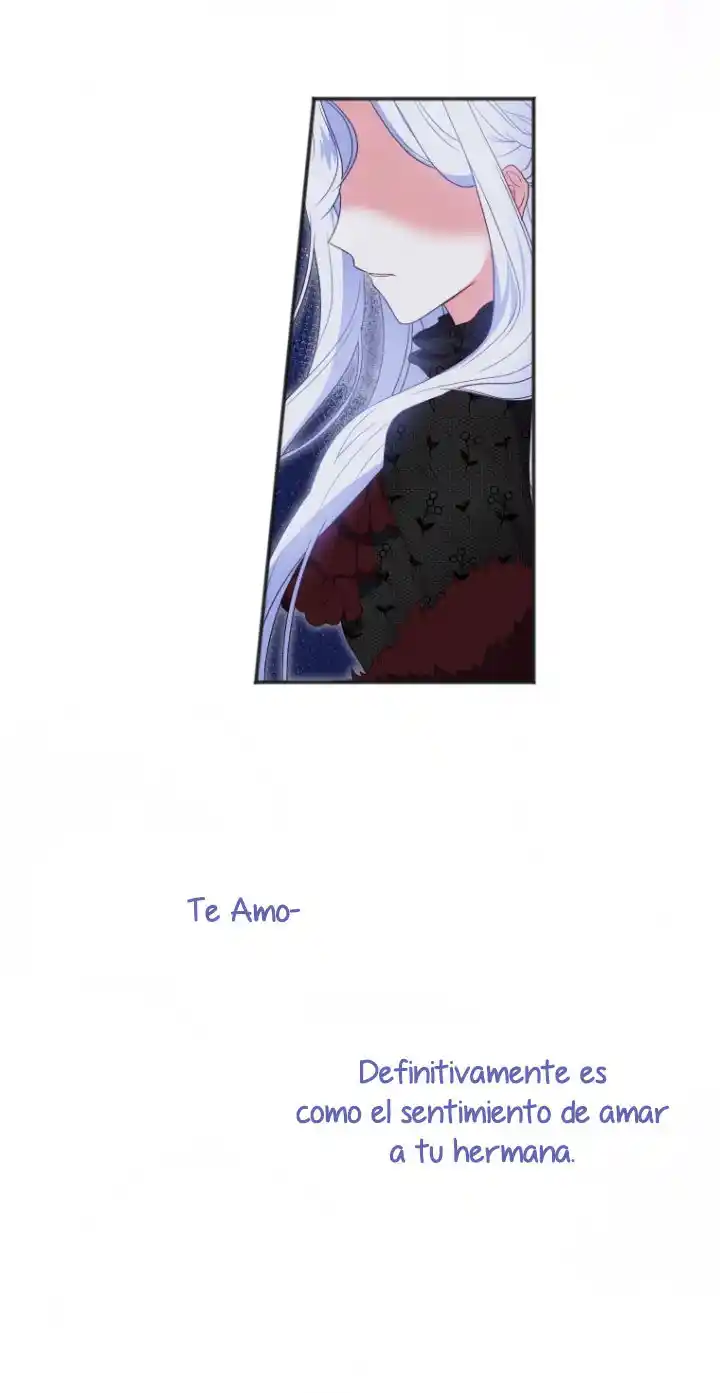 Hice Una Huelga Porque Mi Tiempo Era Limitado (2022) - Capítulo 10 - Página 48 - LectorTMOo