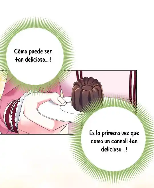 Hice Una Huelga Porque Mi Tiempo Era Limitado (2022) - Capítulo 12 - Página 16 - LectorTMOo