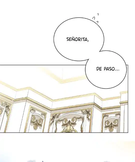 Hice Una Huelga Porque Mi Tiempo Era Limitado (2022) - Capítulo 14 - Página 45 - LectorTMOo