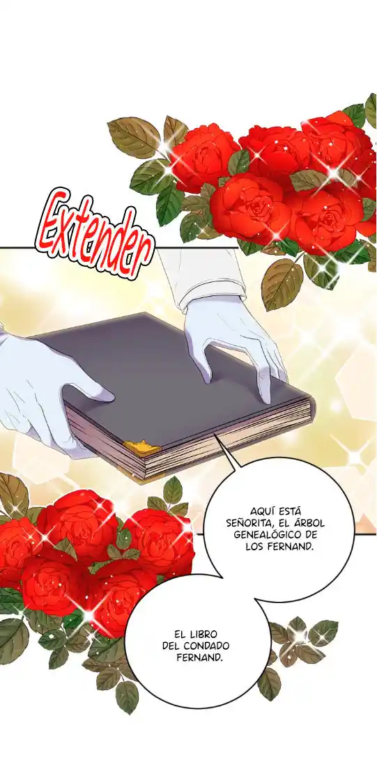 Hice Una Huelga Porque Mi Tiempo Era Limitado (2022) - Capítulo 15 - Página 16 - LectorTMOo