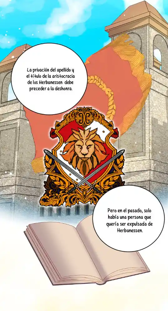 Hice Una Huelga Porque Mi Tiempo Era Limitado (2022) - Capítulo 16 - Página 10 - LectorTMOo