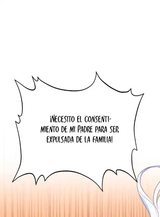 Hice Una Huelga Porque Mi Tiempo Era Limitado (2022) - Capítulo 16 - Página 74 - LectorTMOo