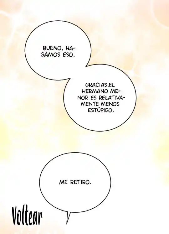 Hice Una Huelga Porque Mi Tiempo Era Limitado (2022) - Capítulo 16 - Página 139 - LectorTMOo