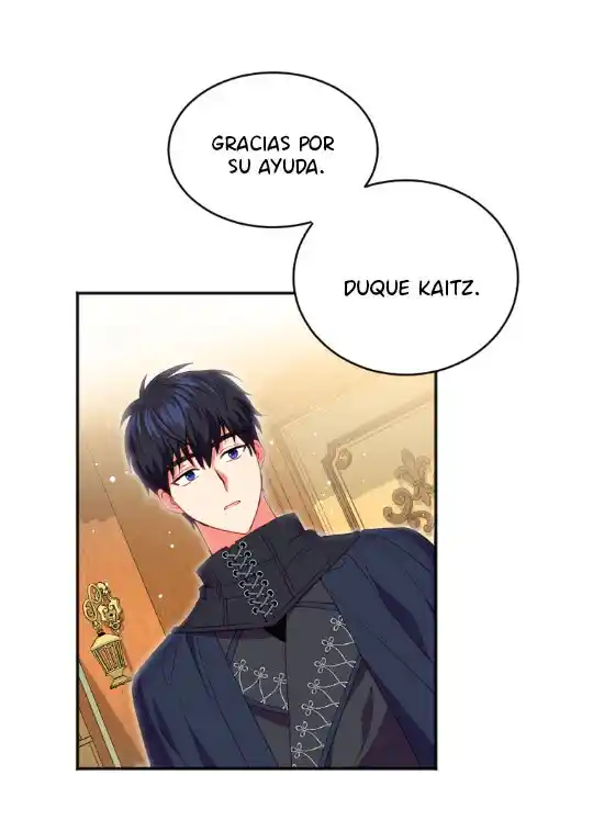 Hice Una Huelga Porque Mi Tiempo Era Limitado (2022) - Capítulo 16 - Página 149 - LectorTMOo