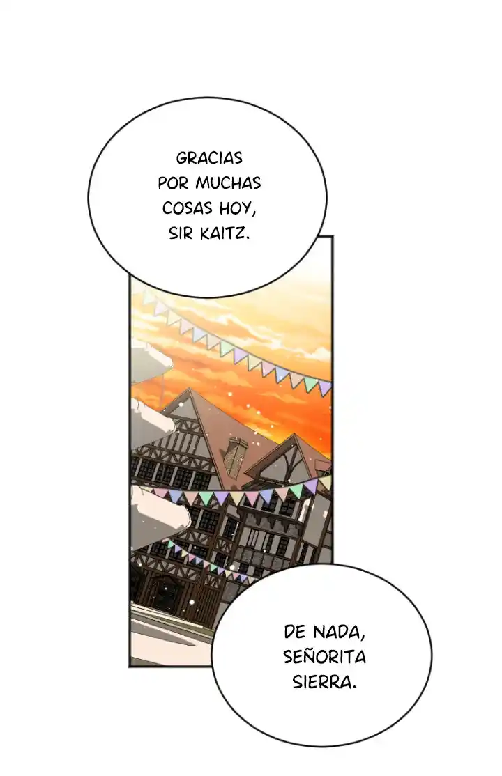 Hice Una Huelga Porque Mi Tiempo Era Limitado (2022) - Capítulo 17 - Página 6 - LectorTMOo