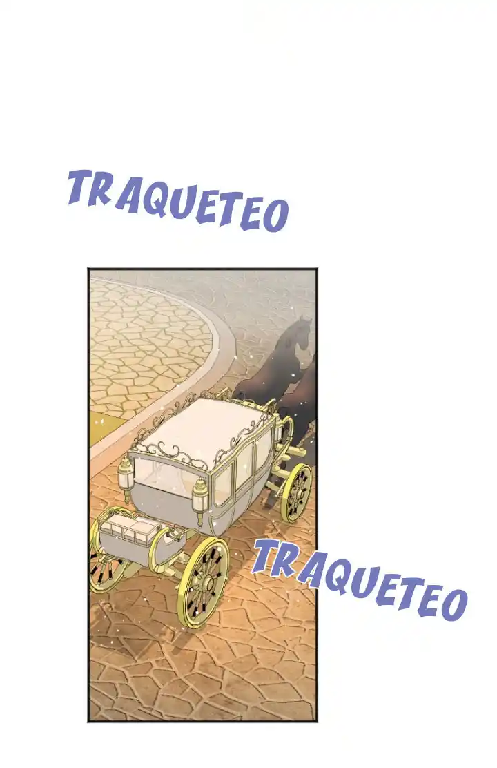 Hice Una Huelga Porque Mi Tiempo Era Limitado (2022) - Capítulo 17 - Página 68 - LectorTMOo