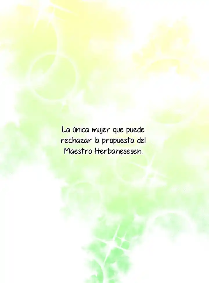 Hice Una Huelga Porque Mi Tiempo Era Limitado (2022) - Capítulo 17 - Página 75 - LectorTMOo